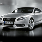 Audi А5