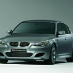Скрытая установка видеорегистратора на BMW, скрытая установка видеорегистратора, Скрытая установка видеорегистратора в автомобиль, автомобильные видеорегистраторы для скрытой установки, установка видеорегистратора в автомобиль, автомобильный видеорегистратор установка, видеорегистратор скрытой установки, Установка автовидеорегистратора, установка видеорегистратора Blackvue, установка видеорегистратора Blackvue dr550gw-2ch, видеорегистратор Blackvue dr550gw-2ch, видеорегистратор Blackvue