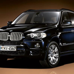 Скрытая установка видеорегистратора  на BMW Х5, скрытая установка видеорегистратора, скрытая установка видеорегистратора  в автомобиль, автомобильные видеорегистраторы для скрытой установки, установка видеорегистратора в автомобиль, автомобильный видеорегистратор установка, видеорегистратор скрытой установки, установка автовидеорегистратора, установка видеорегистратора Eplutus, установка видеорегистратора Blackvue DR500GW, видеорегистратор Blackvue DR550GW, видеорегистратор Blackvue