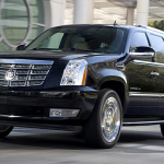 Скрытая установка видеорегистратора  на Cadillac Escalade, скрытая установка видеорегистратора, скрытая установка видеорегистратора  в автомобиль, автомобильные видеорегистраторы для скрытой установки, установка видеорегистратора в автомобиль, автомобильный видеорегистратор установка, видеорегистратор скрытой установки, установка автовидеорегистратора, установка видеорегистратора, установка видеорегистратора, видеорегистратор