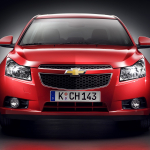 Скрытая установка видеорегистратора  на Chevrolet Cruze, скрытая установка видеорегистратора, Скрытая установка видеорегистратора  в автомобиль, автомобильные видеорегистраторы для скрытой установки, установка видеорегистратора в автомобиль, автомобильный видеорегистратор установка, видеорегистратор скрытой установки, Установка автовидеорегистратора, установка видеорегистратора, установка видеорегистратора, видеорегистратор