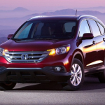 Скрытая установка видеорегистратора  на Honda CR-V, скрытая установка видеорегистратора, скрытая установка видеорегистратора  в автомобиль, автомобильные видеорегистраторы для скрытой установки, установка видеорегистратора в автомобиль, автомобильный видеорегистратор установка, видеорегистратор скрытой установки, установка автовидеорегистратора, видеорегистратор в зеркале заднего вида
