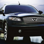Скрытая установка видеорегистратора  на Infiniti FX 35 (Инфинити ФХ35), скрытая установка видеорегистратора,скрытая установка видеорегистратора  в автомобиль, автомобильные видеорегистраторы для скрытой установки, установка видеорегистратора в автомобиль, автомобильный видеорегистратор установка, видеорегистратор скрытой установки, установка автовидеорегистратора