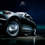 Скрытая установка видеорегистратора  на Infiniti, скрытая установка видеорегистратора, скрытая установка видеорегистратора  в автомобиль, автомобильные видеорегистраторы для скрытой установки, установка видеорегистратора в автомобиль, автомобильный видеорегистратор установка, видеорегистратор скрытой установки, установка автовидеорегистратора, установка видеорегистратора Blackvue, установка видеорегистратора Blackvue DR400, видеорегистратор Blackvue DR400, видеорегистратор Blackvue