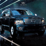 Скрытая установка видеорегистратора  на Infiniti QX 56, скрытая установка видеорегистратора , скрытая установка видеорегистратора  в автомобиль, автомобильные видеорегистраторы для скрытой установки, установка видеорегистратора в автомобиль, автомобильный видеорегистратор установка, видеорегистратор скрытой установки, установка автовидеорегистратора