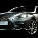 Скрытая установка видеорегистратора на Lexus IS300h, скрытая установка видеорегистратора, Скрытая установка видеорегистратора в автомобиль, автомобильные видеорегистраторы для скрытой установки, установка видеорегистратора в автомобиль, автомобильный видеорегистратор установка, видеорегистратор скрытой установки, Установка автовидеорегистратора, Видеорегистратор в зеркале заднего вида