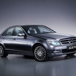 Скрытая установка видеорегистратора  на Mercedes-Benz, скрытая установка видеорегистратора, скрытая установка видеорегистратора  в автомобиль, автомобильные видеорегистраторы для скрытой установки, установка видеорегистратора в автомобиль, автомобильный видеорегистратор установка, видеорегистратор скрытой установки, установка автовидеорегистратора, установка видеорегистратора Blackvue, установка видеорегистратора Blackvue DR500GW, видеорегистратор Blackvue DR500GW, видеорегистратор Blackvue