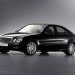 Скрытая установка видеорегистратора  на Mercedes-Benz, скрытая установка видеорегистратора, Скрытая установка видеорегистратора  в автомобиль, автомобильные видеорегистраторы для скрытой установки, установка видеорегистратора в автомобиль, автомобильный видеорегистратор установка, видеорегистратор скрытой установки, Установка автовидеорегистратора, установка видеорегистратора Visiondrive, установка видеорегистратора  Visiondrive, видеорегистратор Visiondrive, видеорегистратор Visiondrive