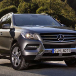 Скрытая установка видеорегистратора  на Mercedes-Benz ML 500, скрытая установка видеорегистратора, скрытая установка видеорегистратора  в автомобиль, автомобильные видеорегистраторы для скрытой установки, установка видеорегистратора в автомобиль, автомобильный видеорегистратор установка, видеорегистратор скрытой установки, установка автовидеорегистратора, установка видеорегистратора СВК, установка видеорегистратора СВК, видеорегистратор СВК