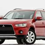 Скрытая установка видеорегистратора  на   Mitsubishi Outlander XL, скрытая установка видеорегистратора, скрытая установка видеорегистратора  в автомобиль, автомобильные видеорегистраторы для скрытой установки, установка видеорегистратора в автомобиль, автомобильный видеорегистратор установка, видеорегистратор скрытой установки, установка автовидеорегистратора, видеорегистратор в зеркале заднего вида