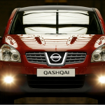 Скрытая установка видеорегистратора на Nissan Qashqai , скрытая установка видеорегистратора, Скрытая установка видеорегистратора  в автомобиль, автомобильные видеорегистраторы для скрытой установки, установка видеорегистратора в автомобиль, автомобильный видеорегистратор установка, видеорегистратор скрытой установки, Установка автовидеорегистратора, установка видеорегистратора, установка видеорегистратора, видеорегистратор