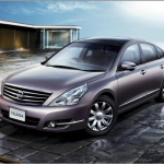 Скрытая установка видеорегистратора на  Nissan Teana (Ниссан Тиана), скрытая установка видеорегистратора, Скрытая установка видеорегистратора в автомобиль, автомобильные видеорегистраторы для скрытой установки, установка видеорегистратора в автомобиль, автомобильный видеорегистратор установка, видеорегистратор скрытой установки, Установка автовидеорегистратора, установка видеорегистратора Blackvue, установка видеорегистратора Blackvue DR500GW, видеорегистратор Blackvue DR500GW, видеорегистратор Blackvue