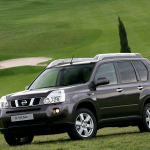 Скрытая установка видеорегистратора на Nissan X-Trail, скрытая установка видеорегистратора, Скрытая установка видеорегистратора в автомобиль, автомобильные видеорегистраторы для скрытой установки, установка видеорегистратора в автомобиль, автомобильный видеорегистратор установка, видеорегистратор скрытой установки, Установка автовидеорегистратора, установка видеорегистратора Blackvue, установка видеорегистратора Blackvue DR500GW, видеорегистратор Blackvue DR500GW, видеорегистратор Blackvue