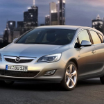 Скрытая установка видеорегистратора на Opel Astra (Опель Астра),скрытая установка видеорегистратора, Скрытая установка видеорегистратора в автомобиль, автомобильные видеорегистраторы для скрытой установки, установка видеорегистратора в автомобиль, автомобильный видеорегистратор установка, видеорегистратор скрытой установки, Установка автовидеорегистратора, установка видеорегистратора Blackvue, установка видеорегистратора Blackvue DR500GW, видеорегистратор Blackvue DR500GW, видеорегистратор Blackvue