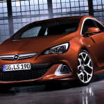 Скрытая установка видеорегистратора  на  Opel Astra (Опель Астра), скрытая установка видеорегистратора, Скрытая установка видеорегистратора  в автомобиль, автомобильные видеорегистраторы для скрытой установки, установка видеорегистратора в автомобиль, автомобильный видеорегистратор установка, видеорегистратор скрытой установки, Установка автовидеорегистратора, установка видеорегистратора QStar A7 Drive, установка видеорегистратора QStar A7 Drive, видеорегистратор QStar A7 Drive, видеорегистратор QStar A7