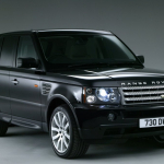 Скрытая установка видеорегистратора  на Land Rover, скрытая установка видеорегистратора, скрытая установка видеорегистратора  в автомобиль, автомобильные видеорегистраторы для скрытой установки, установка видеорегистратора в автомобиль, автомобильный видеорегистратор установка, видеорегистратор скрытой установки, установка автовидеорегистратора, установка видеорегистратора Intro sdr-g40, установка видеорегистратора Intro sdr-g40, видеорегистратор Intro sdr-g40, видеорегистратор Intro sdr-g40 