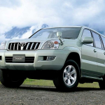 Скрытая установка видеорегистратора  на Toyota  Land Cruiser, скрытая установка видеорегистратора, скрытая установка видеорегистратора  в автомобиль, автомобильные видеорегистраторы для скрытой установки, установка видеорегистратора в автомобиль, автомобильный видеорегистратор установка, видеорегистратор скрытой установки, установка автовидеорегистратора, установка видеорегистратора Intro sdr-g40, установка видеорегистратора Intro sdr-g40, видеорегистратор Intro sdr-g40, видеорегистратор Intro sdr-g40