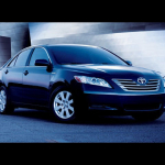 Скрытая установка видеорегистратора на Toyota Camry (Тойота Камри),скрытая установка видеорегистратора ,Скрытая установка видеорегистратора в автомобиль,автомобильные видеорегистраторы для скрытой установки,установка видеорегистратора в автомобиль,автомобильный видеорегистратор установка,видеорегистратор скрытой установки,Установка автовидеорегистратора,установка видеорегистратора VISIONDRIVE .,установка видеорегистратора VISIONDRIVE ,видеорегистратор VISIONDRIVE, видеорегистратор VISIONDRIVE ,