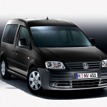 Скрытая установка видеорегистратора на Volkswagen Caddy (Фольксваген Кадди), скрытая установка видеорегистратора, Скрытая установка видеорегистратора в автомобиль, автомобильные видеорегистраторы для скрытой установки, установка видеорегистратора в автомобиль, автомобильный видеорегистратор установка, видеорегистратор скрытой установки, Установка автовидеорегистратора, установка видеорегистратора Intro EMV400S, установка видеорегистратора EMV400S, видеорегистратор EMV400S, видеорегистратор EMV400S