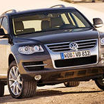 Скрытая установка видеорегистратора  на Volkswagen Touareg, скрытая установка видеорегистратора  ,Скрытая установка видеорегистратора  в автомобиль, автомобильные видеорегистраторы для скрытой установки, установка видеорегистратора в автомобиль, автомобильный видеорегистратор установка, видеорегистратор скрытой установки, установка автовидеорегистратора, установка видеорегистратора Blackvue, установка видеорегистратора Blackvue DR400, видеорегистратор Blackvue DR400, видеорегистратор Blackvue