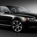 Скрытая установка видеорегистратора на Volvo S80, скрытая установка видеорегистратора, Скрытая установка видеорегистратора в автомобиль, автомобильные видеорегистраторы для скрытой установки, установка видеорегистратора в автомобиль, автомобильный видеорегистратор установка, видеорегистратор скрытой установки, Установка автовидеорегистратора, скрытая установка видеорегистратора Blackvue dr550gw-2ch, установка видеорегистратора Blackvue dr550gw-2ch, видеорегистратор каркам, видеорегистраторы автомобильные B