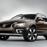 Скрытая установка видеорегистратора на Volvo XC70, скрытая установка видеорегистратора, Скрытая установка видеорегистратора в автомобиль, автомобильные видеорегистраторы для скрытой установки, установка видеорегистратора в автомобиль, автомобильный видеорегистратор установка, видеорегистратор скрытой установки, Установка автовидеорегистратора, скрытая установка видеорегистратора BLACKVUE DR500GW, установка видеорегистратора BLACKVUE DR500GW, видеорегистраторы автомобильные BLACKVUE DR500GW