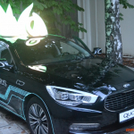 Международного фестиваля под открытым небом Midsummer Night’s Dream 2015