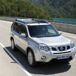 Парктроник ParkMaster,установка парктроника,система парковки,паркаши