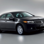 СКРЫТАЯ УСТАНОВКА ВИДЕОРЕГИСТРАТОРА Хонда Аккорд Honda • Honda Accord