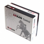 ARKAN Control