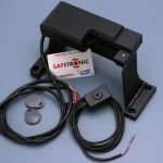 Замок КПП Construct Safetronic