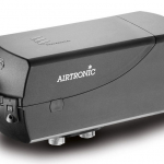 Отопитель Airtronic D2 (дизель)