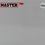 Парктроник Parkmaster VSw-4R-01-B1