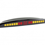 Парктроник Parkmaster 4-DJ-35F (35F-4-A)