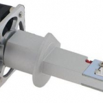 Светодиодная лампа 2G-HL-H1-25W