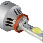 Светодиодная лампа Starled 3G-HL-H11-33W