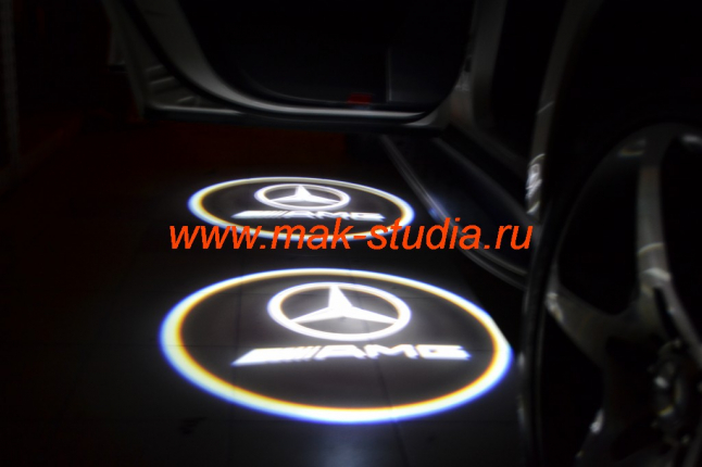AMG