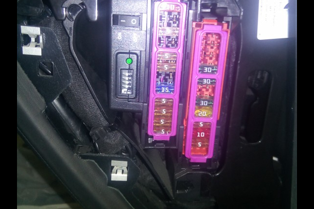Power Magic Pro