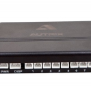 Блок управления парктроника Autrix E-800