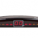 Светодиодный индикатор парктроника Autrix F-716