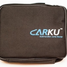 Чехол пуско-зарядного устройства CarKu E-Power 5