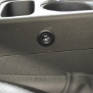 кнопка включения вентиляции сидений