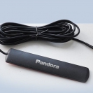 Антенна автосигнализации Pandora DXL 3700