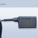 GPS-приёмник автосигнализации Pandora DXL 5000