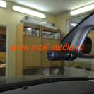 Blackvue dr550gw-2ch
