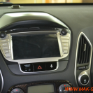 УСТАНОВКА ГОЛОВНОГО УСТРОЙСТВА Car 4G