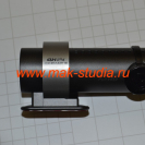 BLACKVUE DR500G