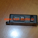 Blackvue Power Magic Pro: устройство защиты АКБ от глубокого разряда