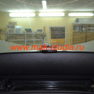 Blackvue dr550gw-2ch: задняя камера