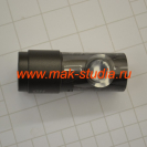 blackvue dr550gw-2ch: задняя камера.